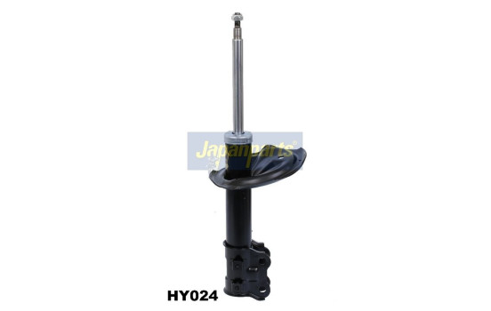 Shock Absorber MM-HY024 Japanparts, Image 4