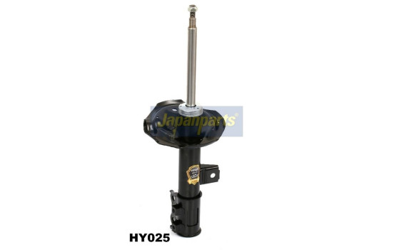 Shock Absorber MM-HY025 Japanparts