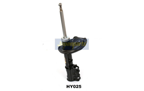 Shock Absorber MM-HY025 Japanparts, Image 2