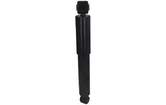 Shock Absorber MM-HY026 Japanparts, Image 2
