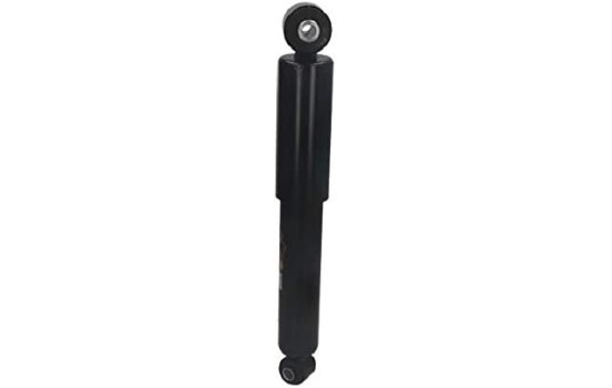 Shock Absorber MM-HY026 Japanparts, Image 3