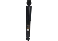 Shock Absorber MM-HY026 Japanparts