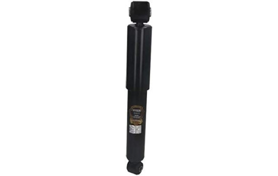 Shock Absorber MM-HY026 Japanparts