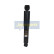 Shock Absorber MM-HY026 Japanparts, Thumbnail 4