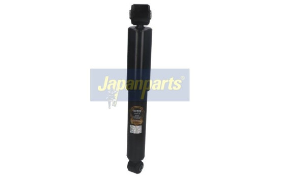 Shock Absorber MM-HY026 Japanparts, Image 4