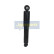 Shock Absorber MM-HY026 Japanparts, Thumbnail 5