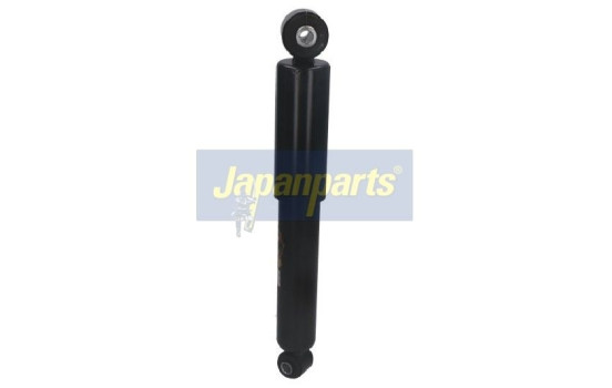 Shock Absorber MM-HY026 Japanparts, Image 5