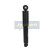 Shock Absorber MM-HY026 Japanparts, Thumbnail 6