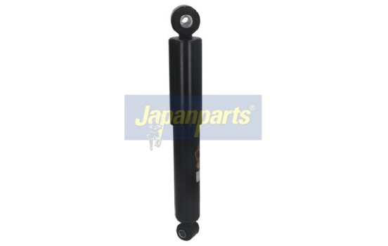 Shock Absorber MM-HY026 Japanparts, Image 6