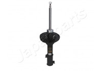Shock Absorber MM-HY027 Japanparts