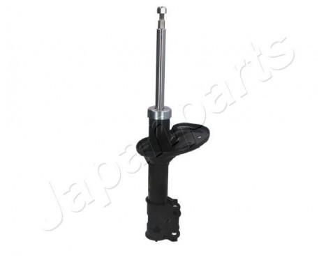 Shock Absorber MM-HY027 Japanparts, Image 2