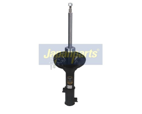 Shock Absorber MM-HY027 Japanparts