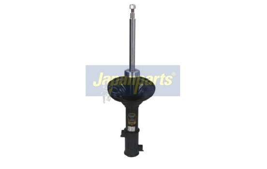 Shock Absorber MM-HY027 Japanparts