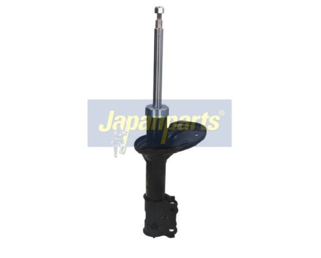 Shock Absorber MM-HY027 Japanparts, Image 2
