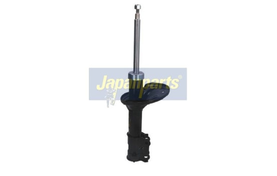 Shock Absorber MM-HY027 Japanparts, Image 2