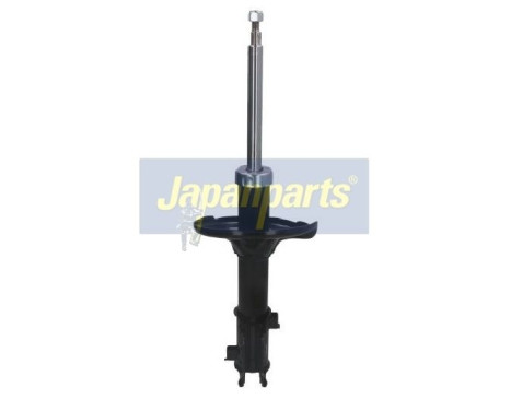 Shock Absorber MM-HY027 Japanparts, Image 3