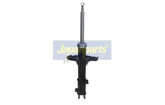 Shock Absorber MM-HY027 Japanparts, Image 3