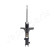 Shock Absorber MM-HY028 Japanparts