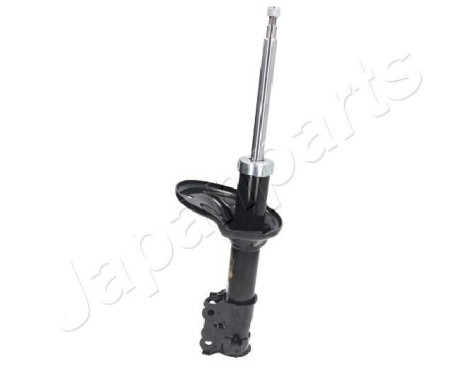 Shock Absorber MM-HY028 Japanparts, Image 2