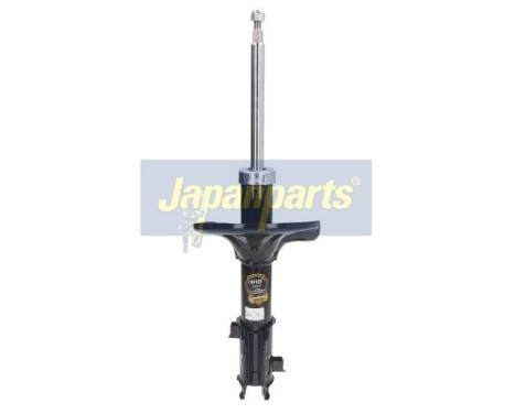 Shock Absorber MM-HY028 Japanparts