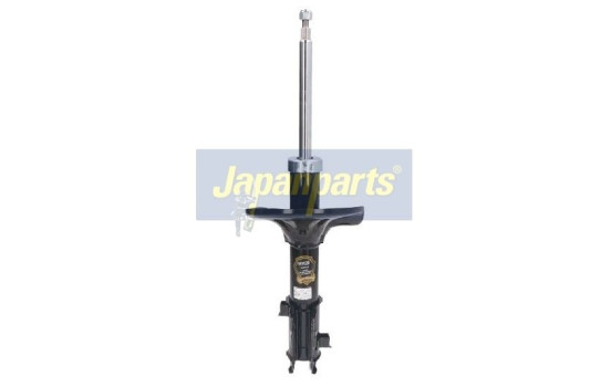Shock Absorber MM-HY028 Japanparts