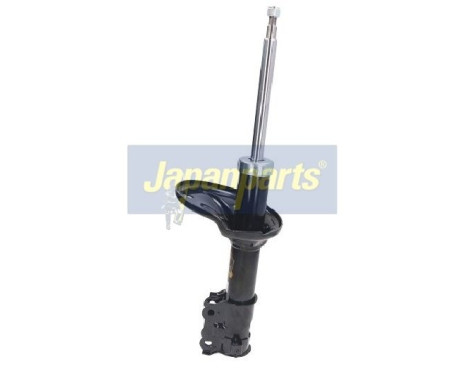 Shock Absorber MM-HY028 Japanparts, Image 2