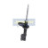 Shock Absorber MM-HY028 Japanparts, Thumbnail 2