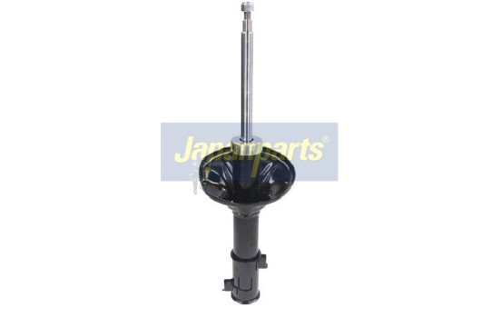 Shock Absorber MM-HY028 Japanparts, Image 3