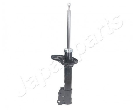 Shock Absorber MM-HY029 Japanparts, Image 2