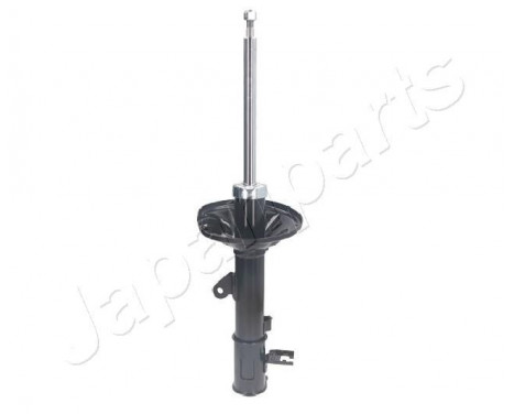 Shock Absorber MM-HY029 Japanparts, Image 3