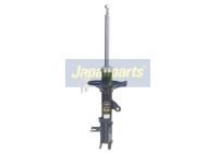 Shock Absorber MM-HY029 Japanparts