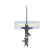 Shock Absorber MM-HY029 Japanparts
