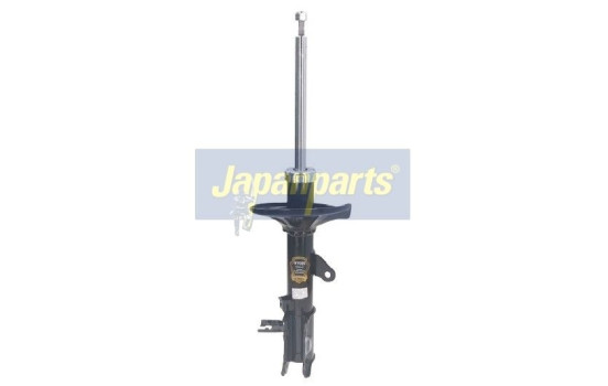 Shock Absorber MM-HY029 Japanparts