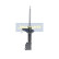 Shock Absorber MM-HY029 Japanparts, Thumbnail 2