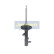 Shock Absorber MM-HY029 Japanparts, Thumbnail 3