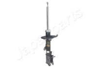 Shock Absorber MM-HY030 Japanparts