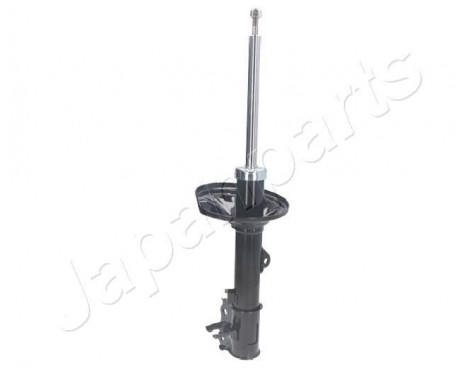 Shock Absorber MM-HY030 Japanparts, Image 3