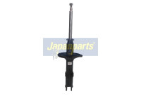 Shock Absorber MM-HY031 Japanparts