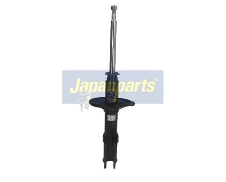 Shock Absorber MM-HY031 Japanparts