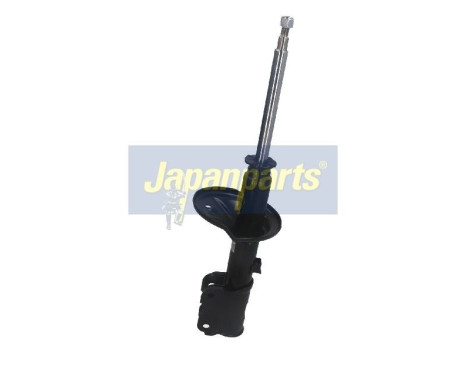 Shock Absorber MM-HY031 Japanparts, Image 2