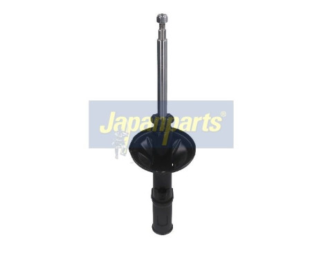 Shock Absorber MM-HY031 Japanparts, Image 3