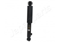 Shock Absorber MM-HY034 Japanparts