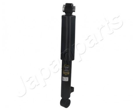 Shock Absorber MM-HY034 Japanparts