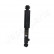 Shock Absorber MM-HY034 Japanparts
