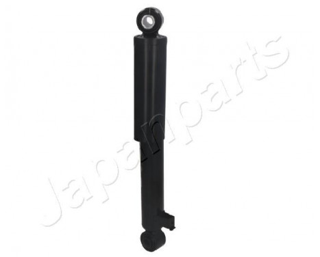 Shock Absorber MM-HY034 Japanparts, Image 2