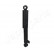 Shock Absorber MM-HY034 Japanparts, Thumbnail 2