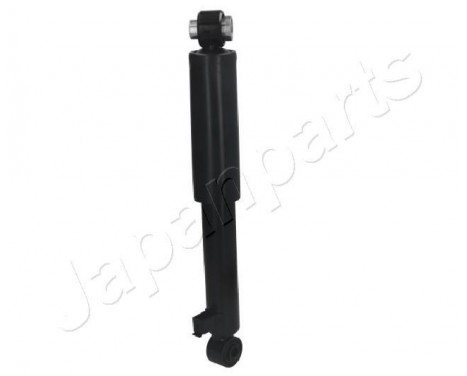 Shock Absorber MM-HY034 Japanparts, Image 3