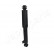 Shock Absorber MM-HY034 Japanparts, Thumbnail 3