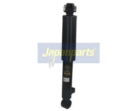Shock Absorber MM-HY034 Japanparts