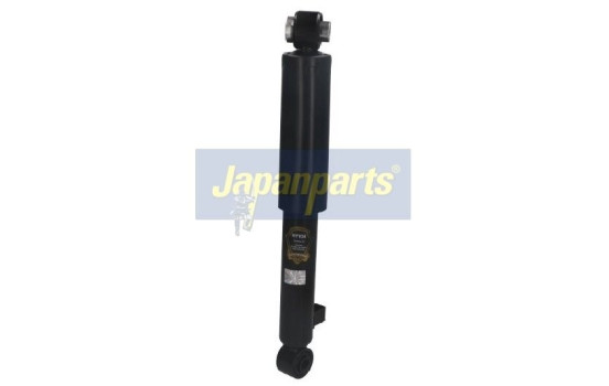 Shock Absorber MM-HY034 Japanparts